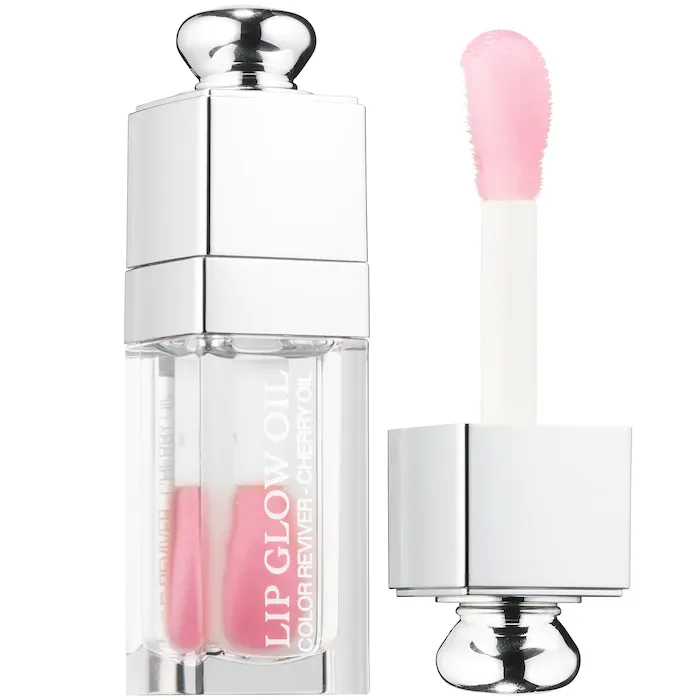 Roopsee Cosmetics
